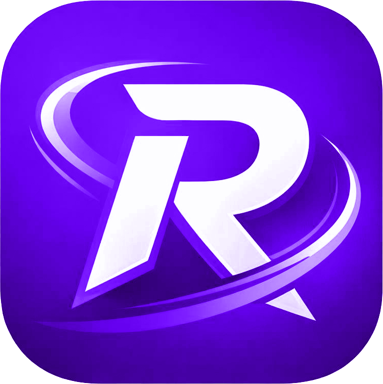 RECERVERA Logo